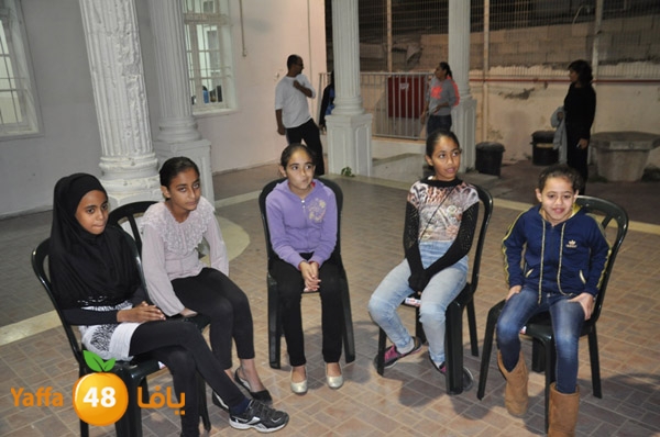 kashaf islami 1129 (21).JPG